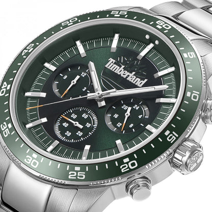 TIMBERLAND PARRKMAN TDWGK0041301