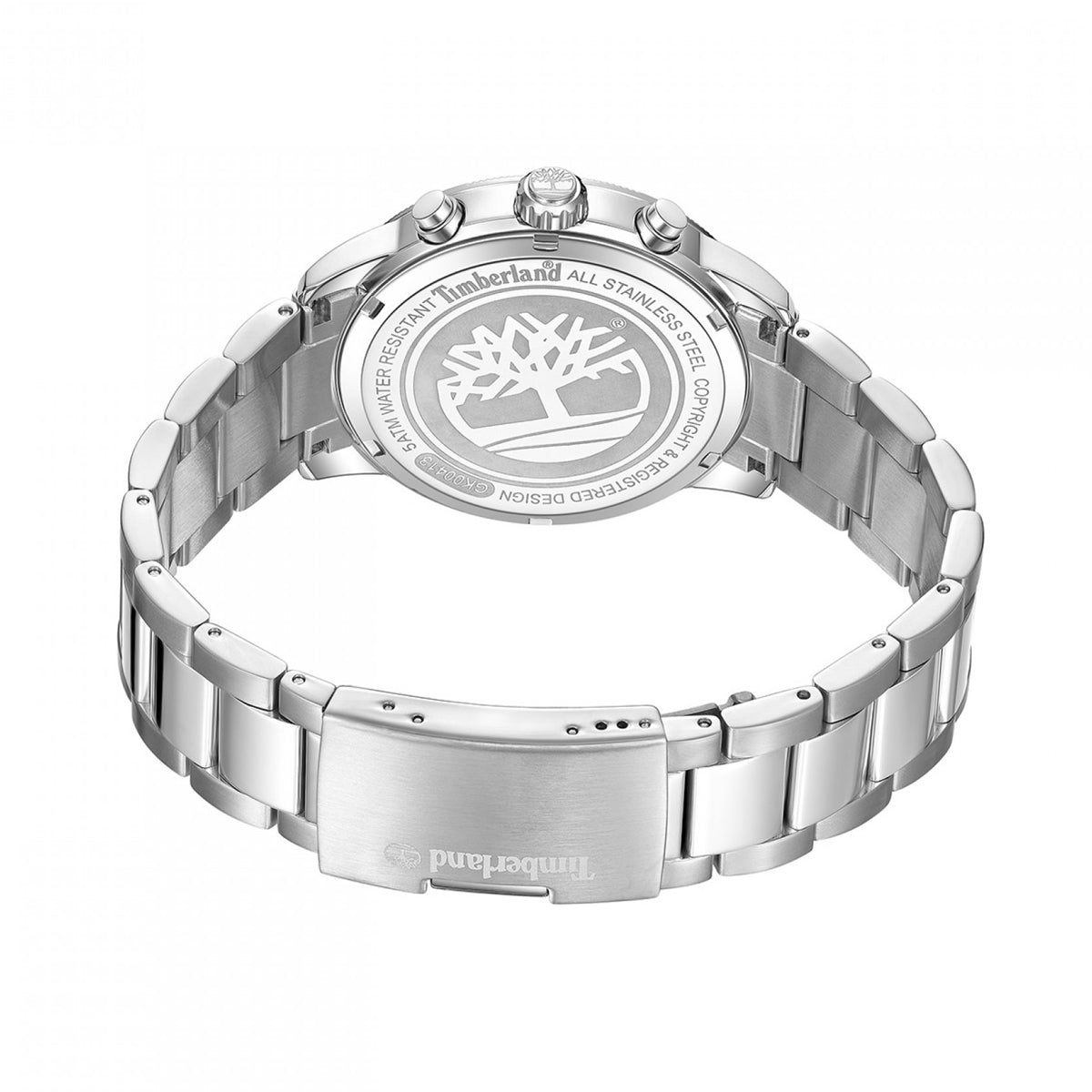 TIMBERLAND PARRKMAN TDWGK0041301