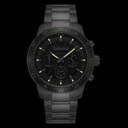 TIMBERLAND PARRKMAN TDWGK0041301