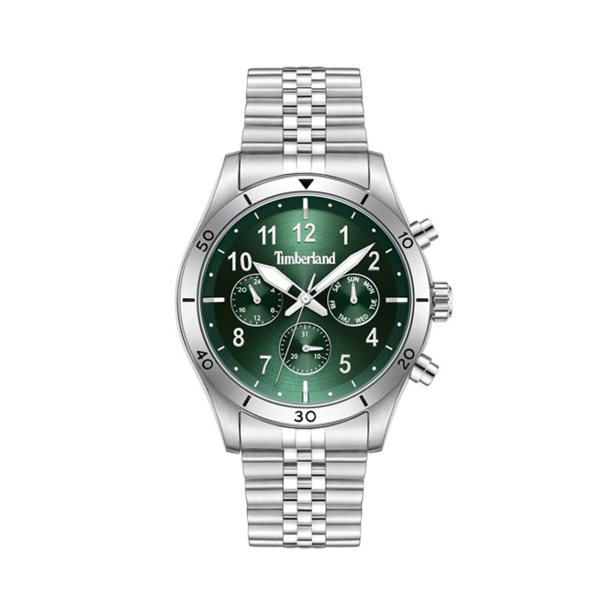 TIMBERLAND ASHMONT TDWGK0054702M