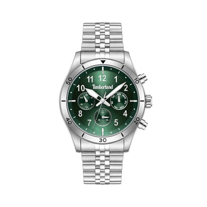 TIMBERLAND ASHMONT TDWGK0054702M
