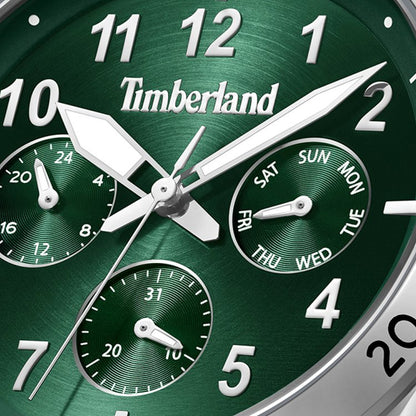 TIMBERLAND ASHMONT TDWGK0054702M