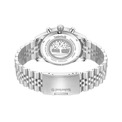 TIMBERLAND ASHMONT TDWGK0054702M