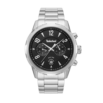 TIMBERLAND NEWKIRK TDWGK0082901