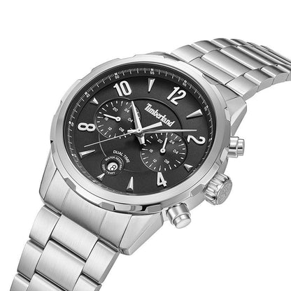 TIMBERLAND NEWKIRK TDWGK0082901