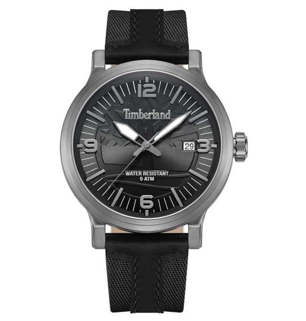 TIMBERLAND WESTERLY TDWGN0029103