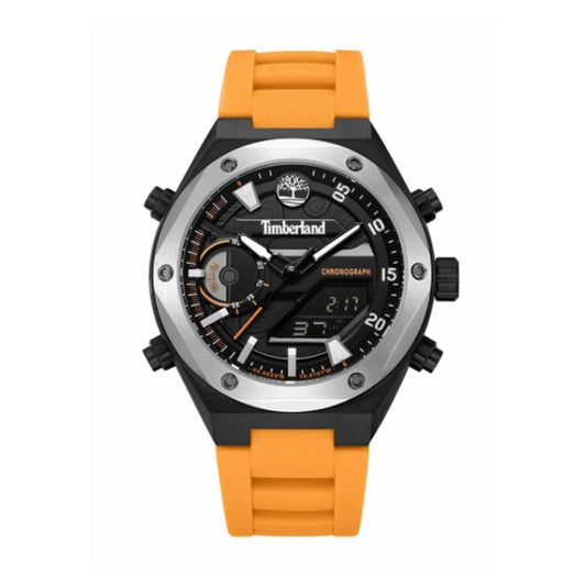 TIMBERLAND   modelis ABBOTVILLE