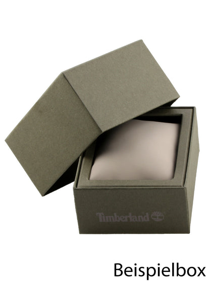 TIMBERLAND WATCHES TDWGQ2231201