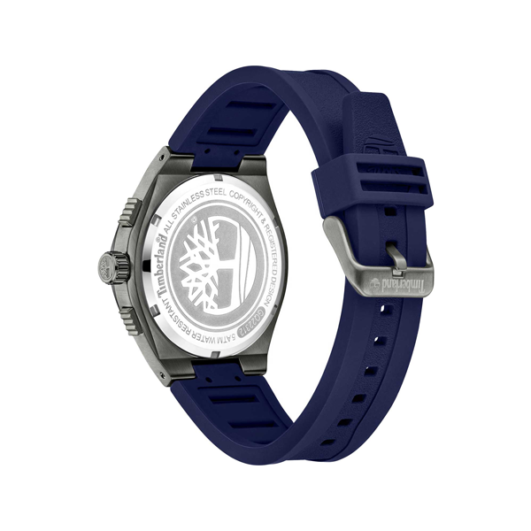 TIMBERLAND WATCHES TDWGQ2231201