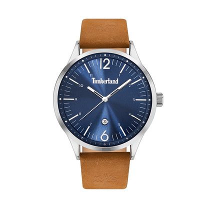 TIMBERLAND WATCHES TDWJB2000350