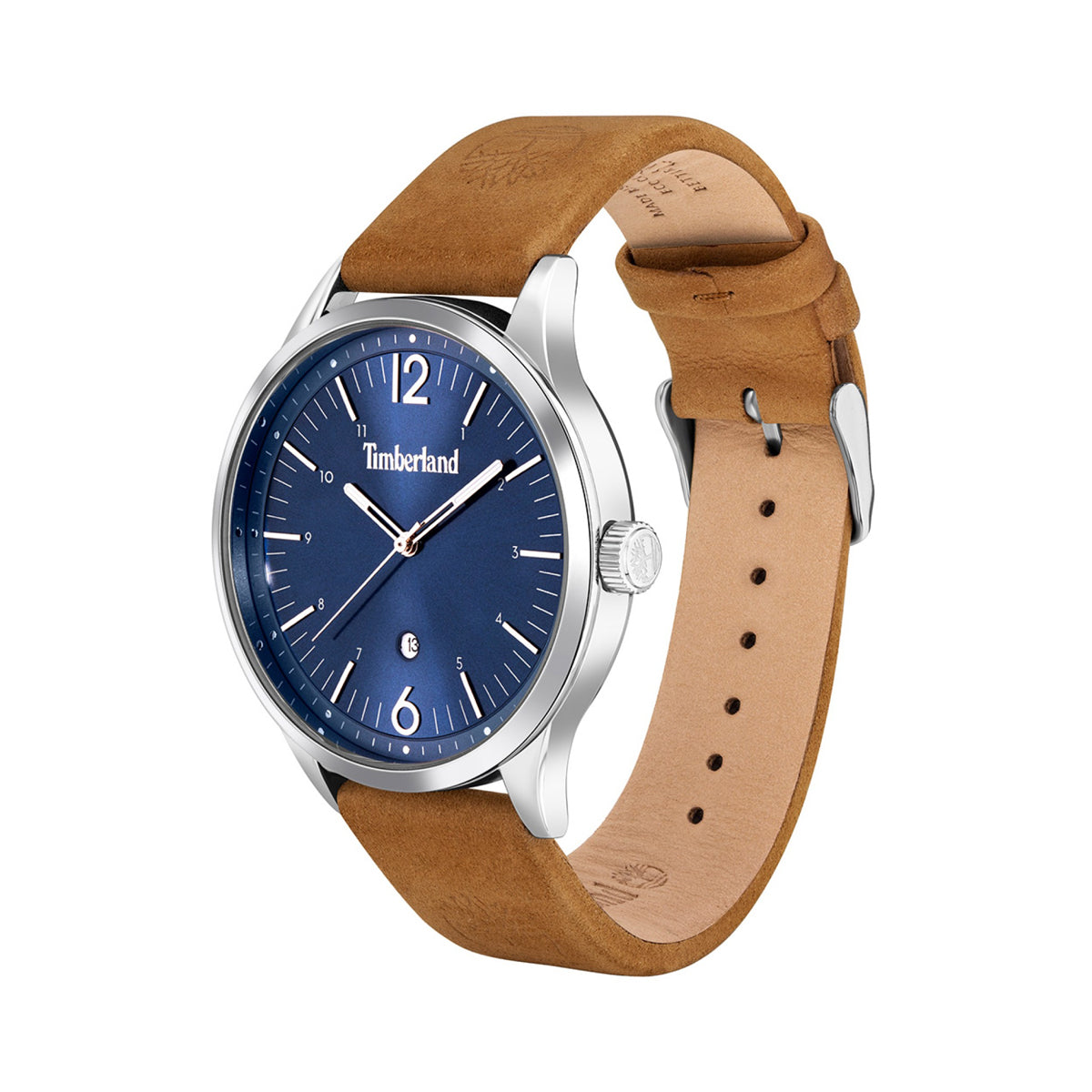TIMBERLAND WATCHES TDWJB2000350