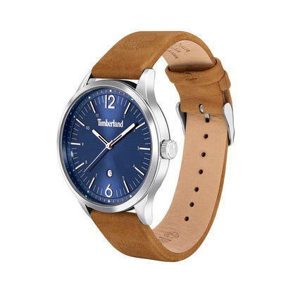 TIMBERLAND WATCHES TDWJB2000350