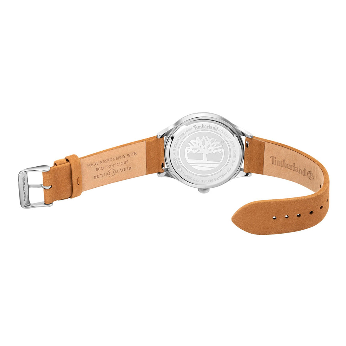 TIMBERLAND WATCHES TDWJB2000350