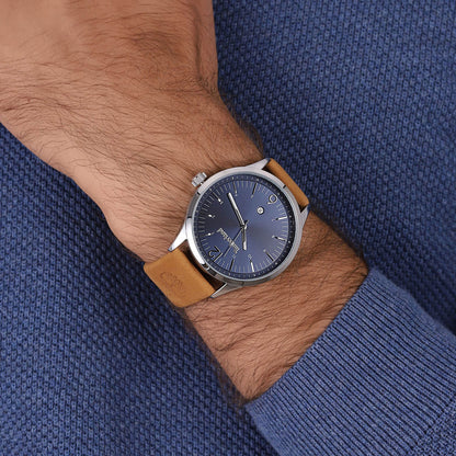 TIMBERLAND WATCHES TDWJB2000350