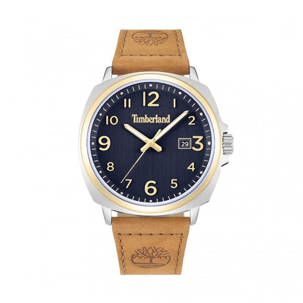 TIMBERLAND WATCHES TDWLB0030201