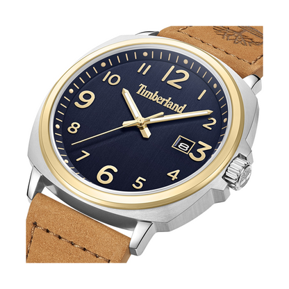 TIMBERLAND WATCHES TDWLB0030201