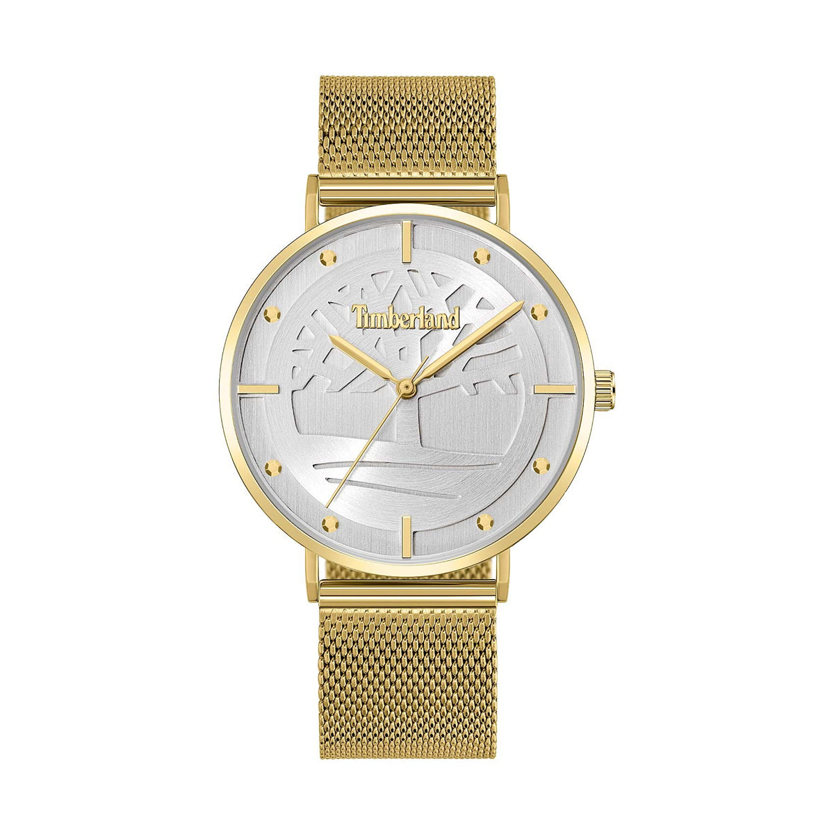 TIMBERLAND WATCHES TDWLG0057403-SA
