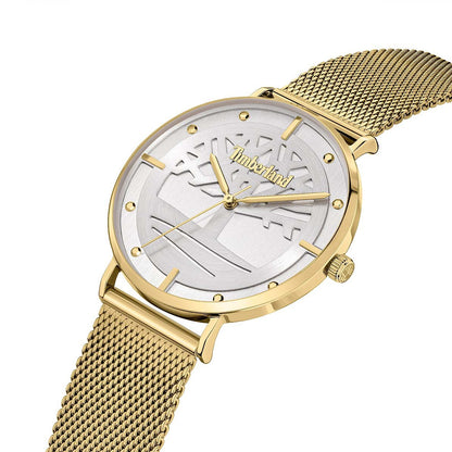TIMBERLAND WATCHES TDWLG0057403-SA