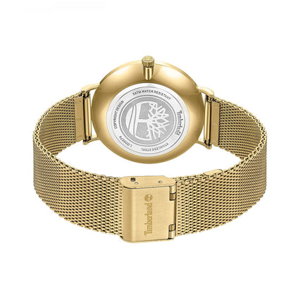 TIMBERLAND WATCHES TDWLG0057403-SA