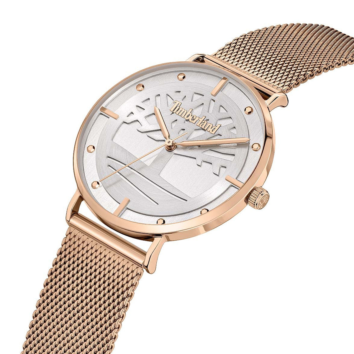 TIMBERLAND WATCHES TDWLG0057404-SA