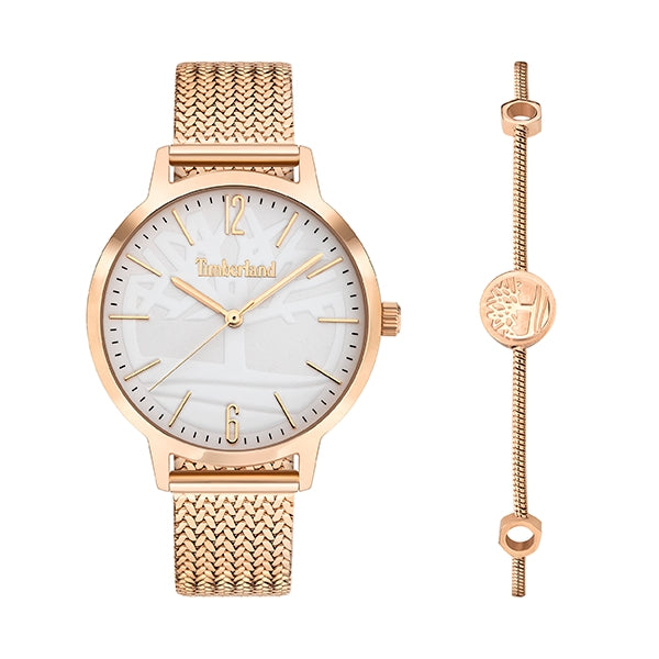 TIMBERLAND WATCHES TDWLG2001451