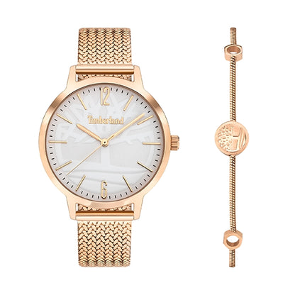 TIMBERLAND WATCHES TDWLG2001451