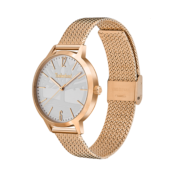TIMBERLAND WATCHES TDWLG2001451