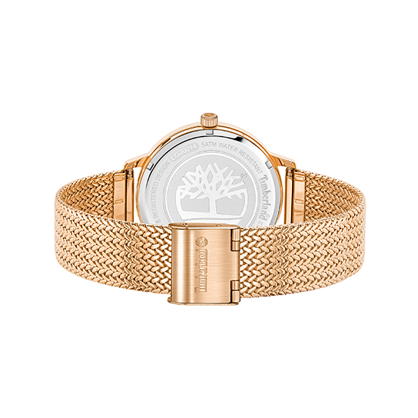 TIMBERLAND WATCHES TDWLG2001451