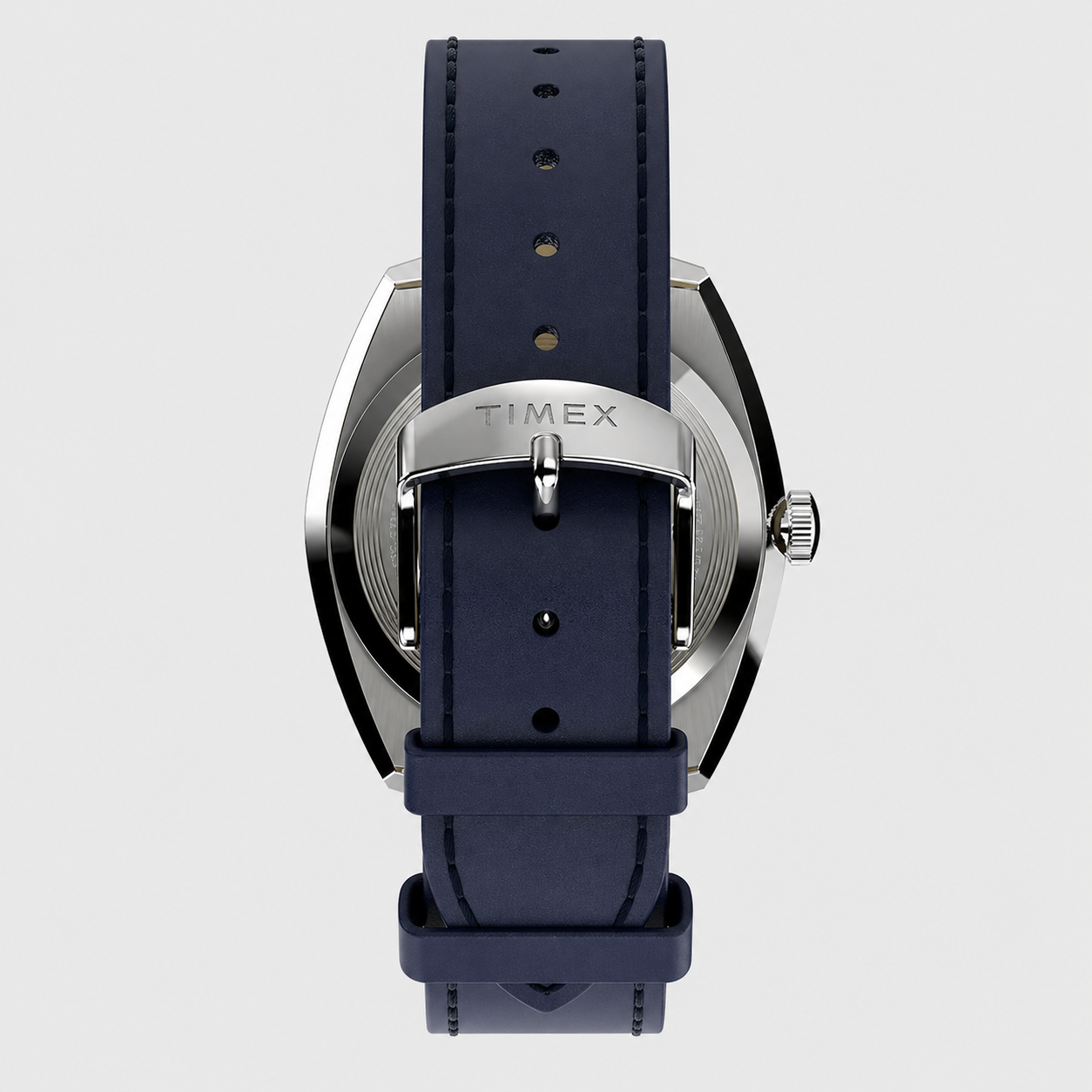 TIMEX_MARLIN_Automatic_Clasp_TW2V61900