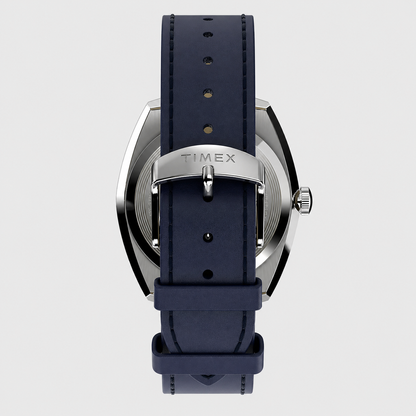 TIMEX_MARLIN_Automatic_Clasp_TW2V61900