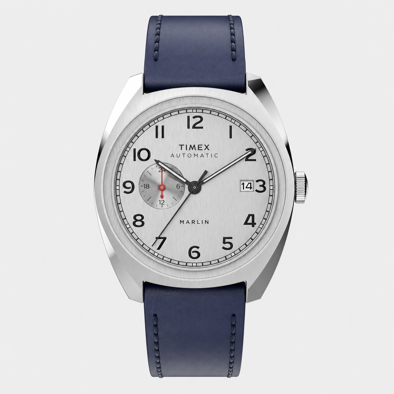 TIMEX_MARLIN_Automatic Dial TW2V61900