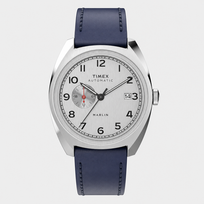 TIMEX_MARLIN_Automatic Dial TW2V61900