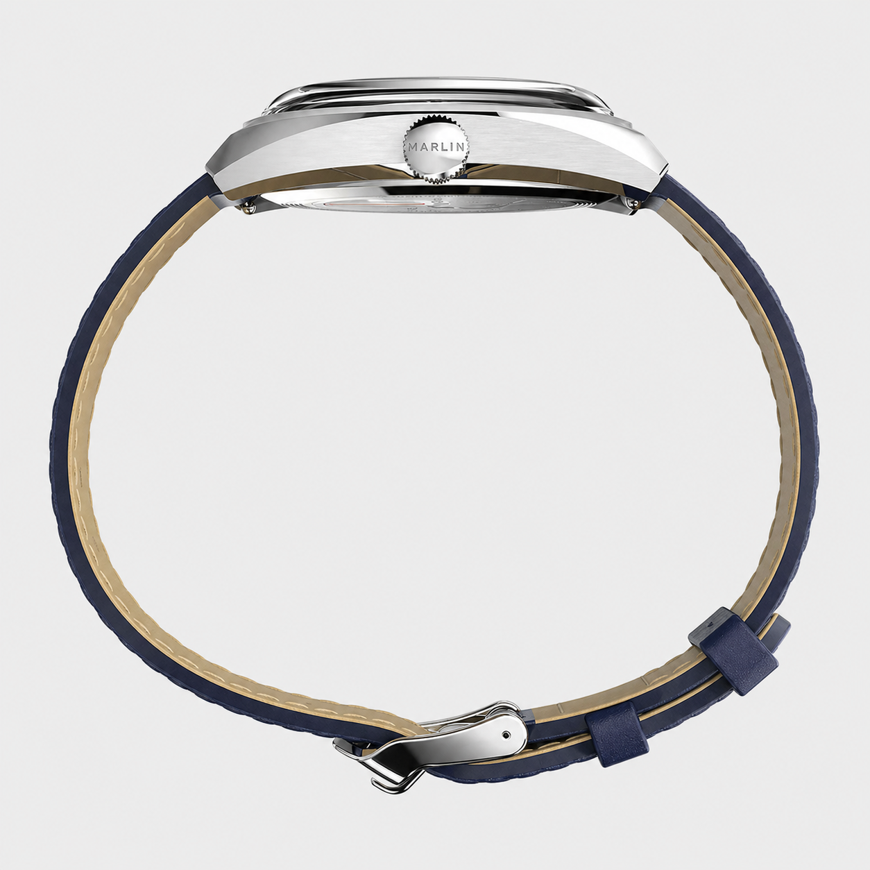 TIMEX_MARLIN_Automatic_Clasp_TW2V61900