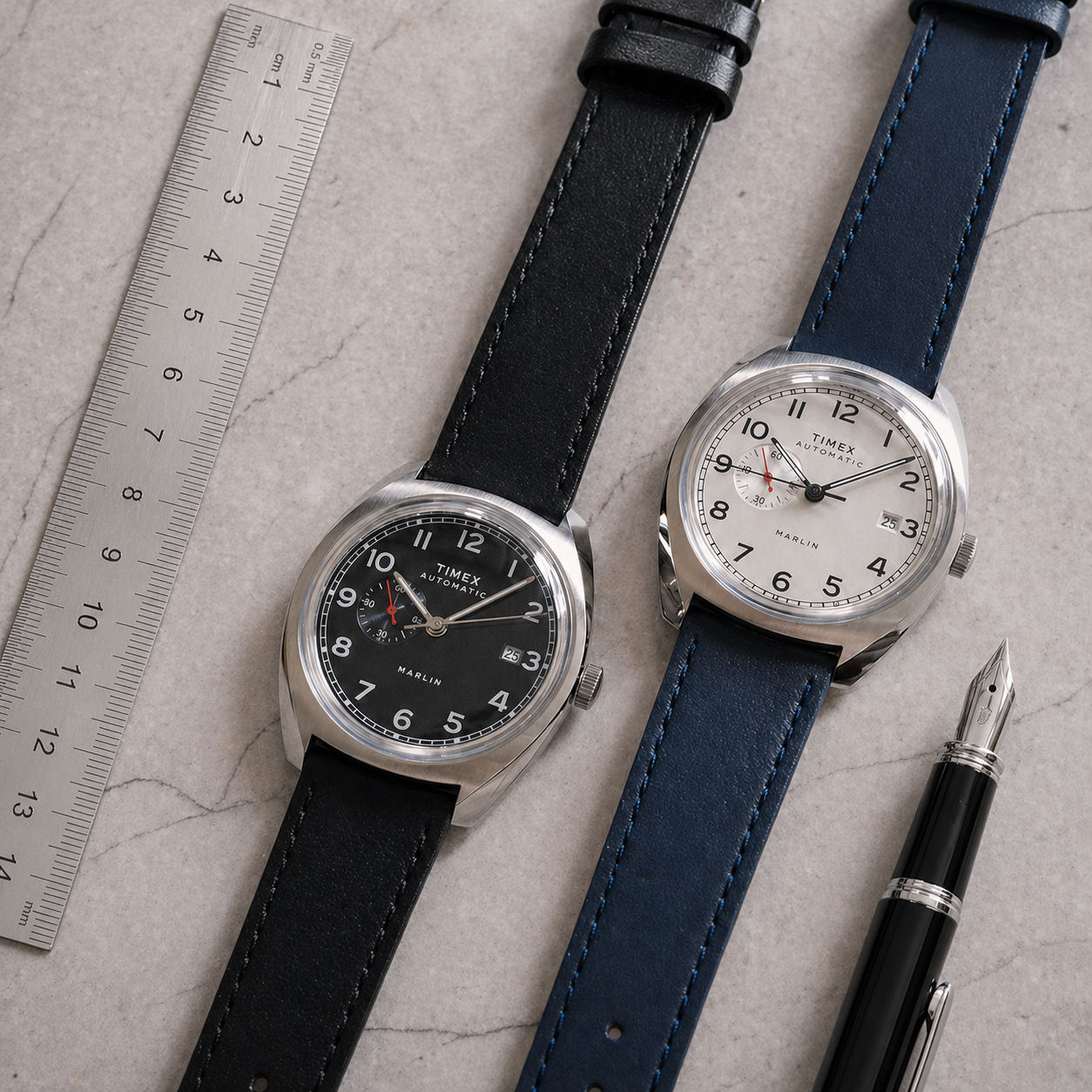 TIMEX_MARLIN_Automatic_photo_TW2V61900