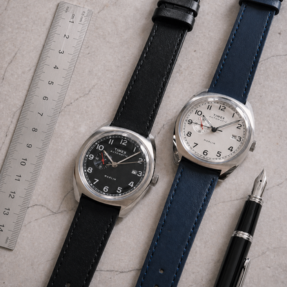 TIMEX_MARLIN_Automatic_photo_TW2V61900