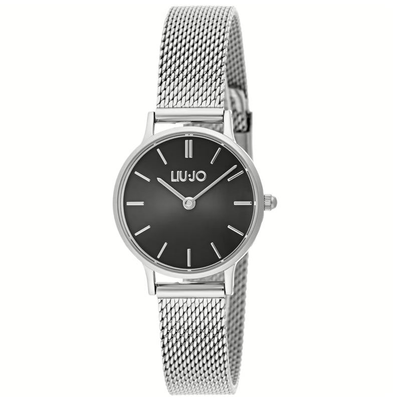LIU-JO modelis TLJ1203