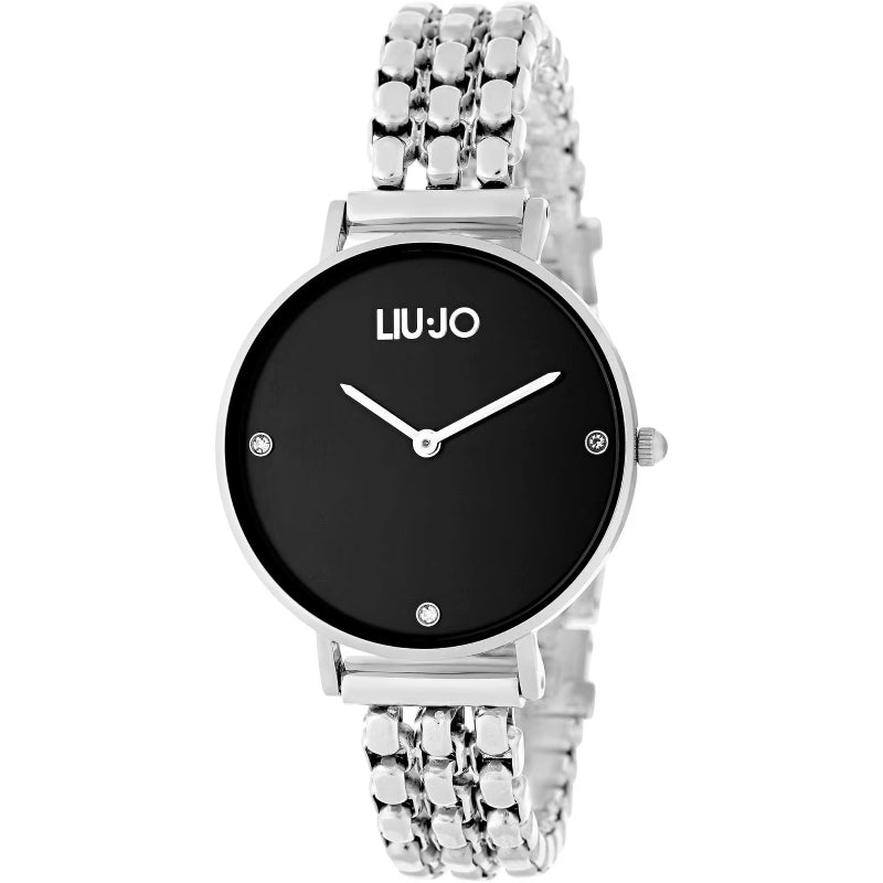 LIU-JO modelis TLJ1386