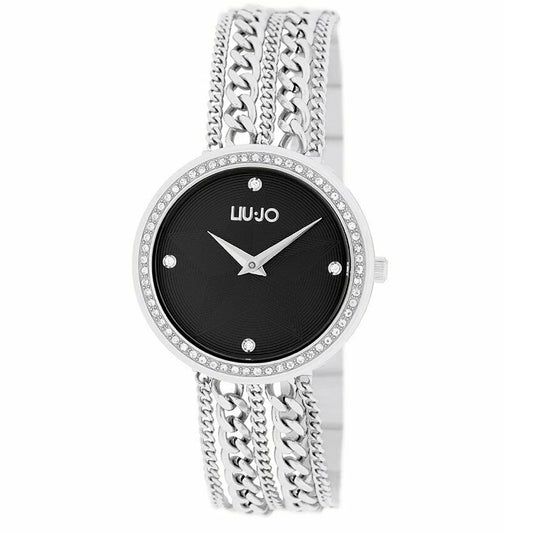 LIU-JO LUXURY modelis CHAINS