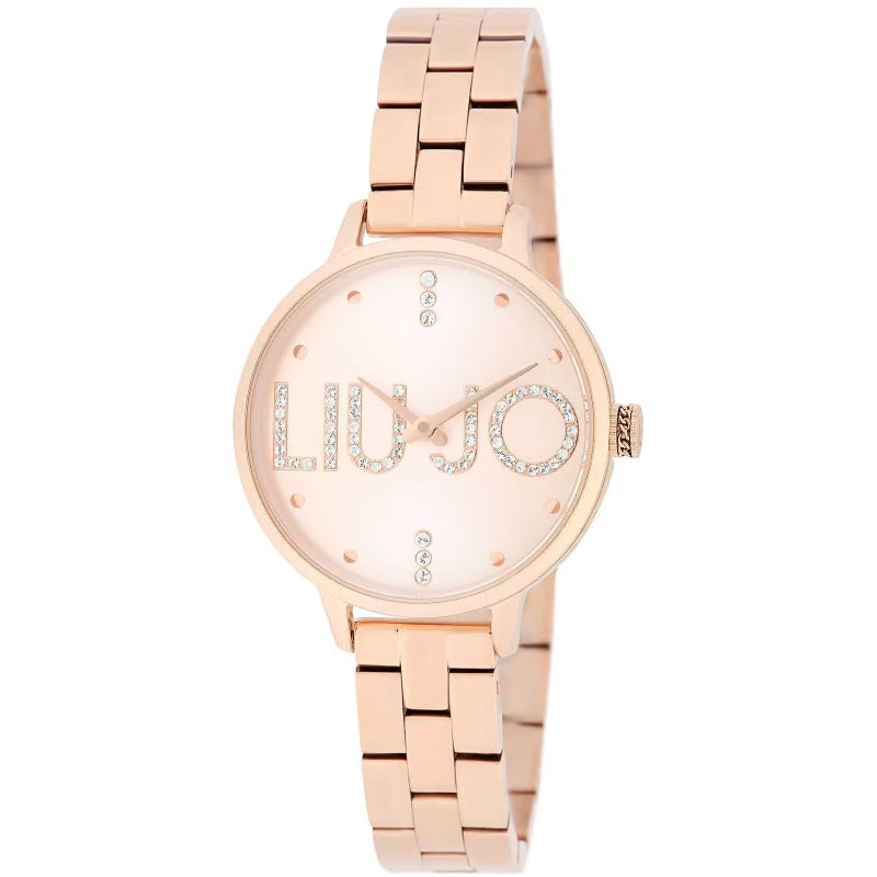 LIU-JO modelis TLJ2041
