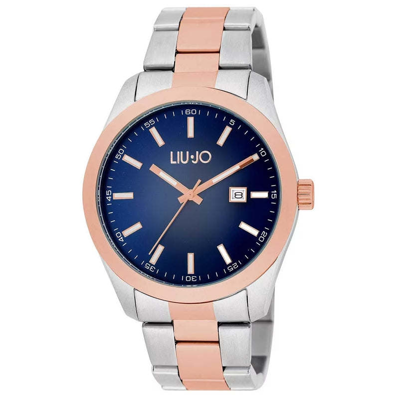 LIU-JO modelis TLJ2115