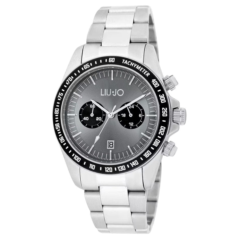 LIU-JO modelis TLJ2117