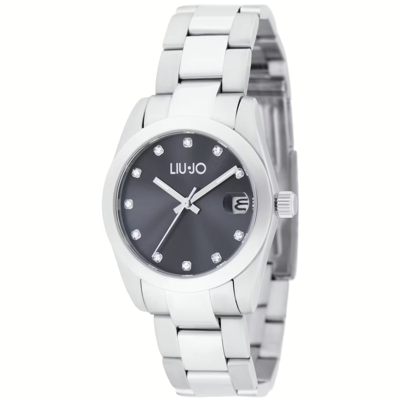 LIU-JO modelis TLJ2331