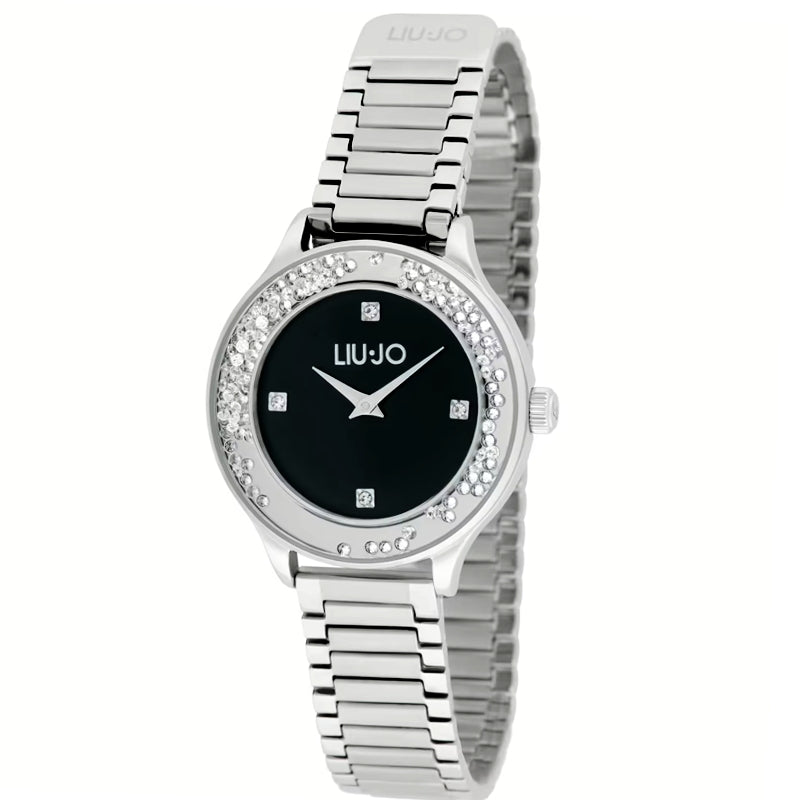 LIU-JO modelis TLJ2341