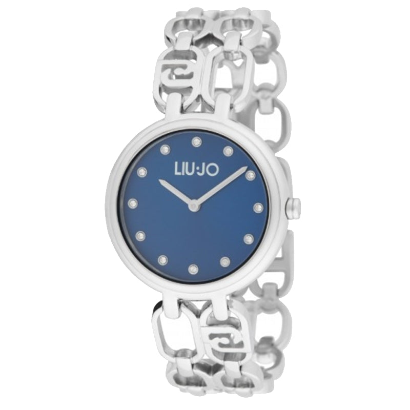 LIU-JO modelis TLJ2361