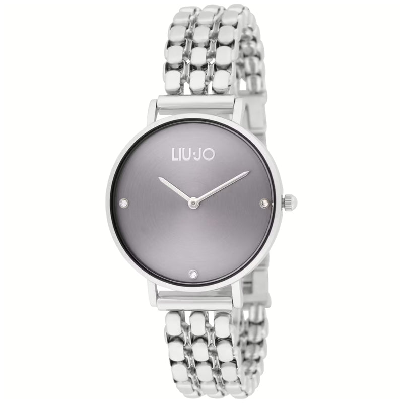 LIU-JO modelis TLJ2407
