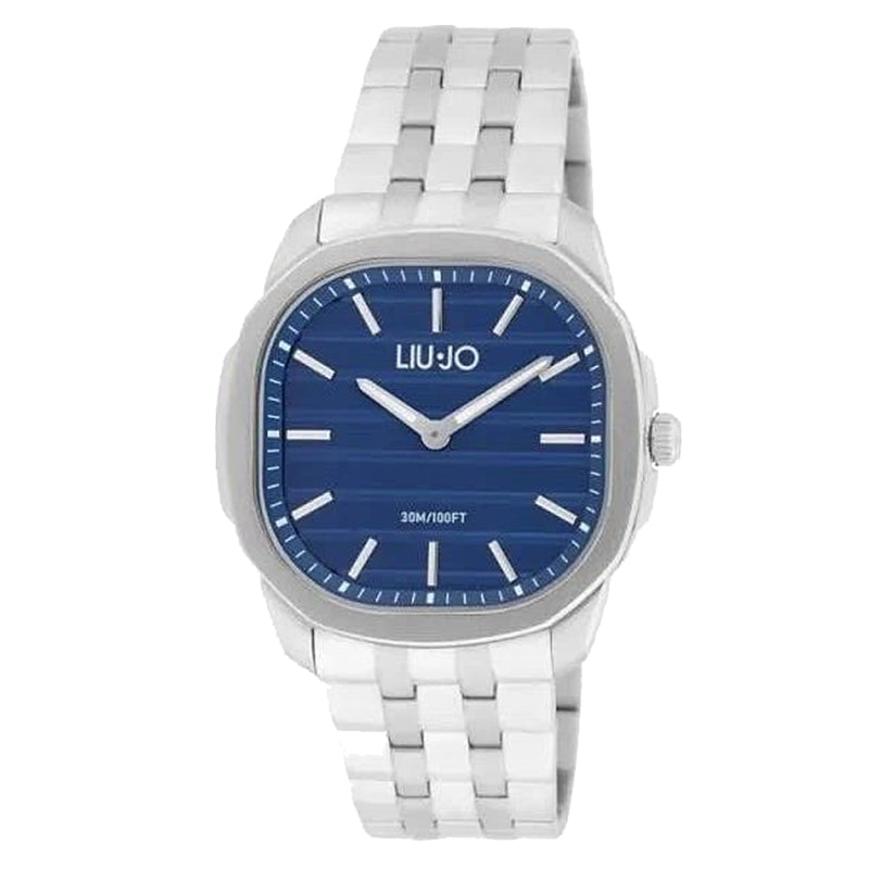 LIU-JO modelis TLJ2470