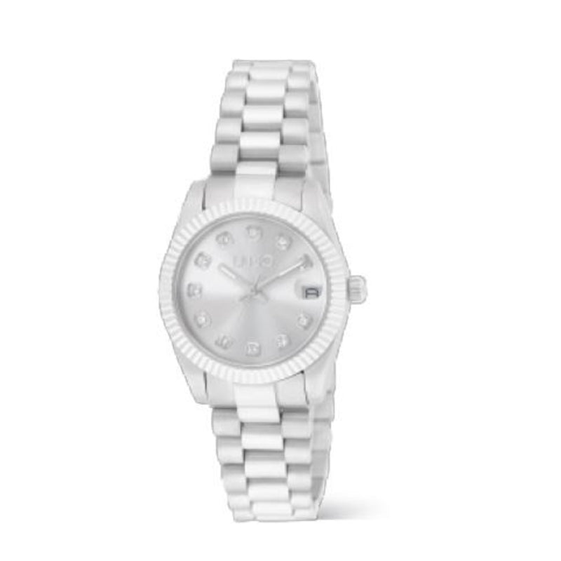 LIU-JO modelis TLJ2481