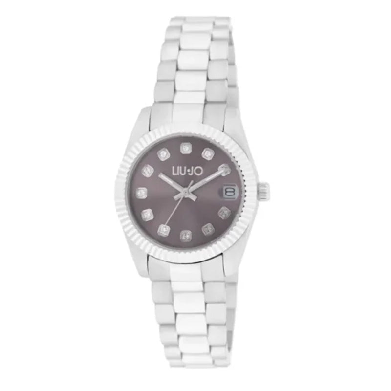 LIU-JO modelis TLJ2482