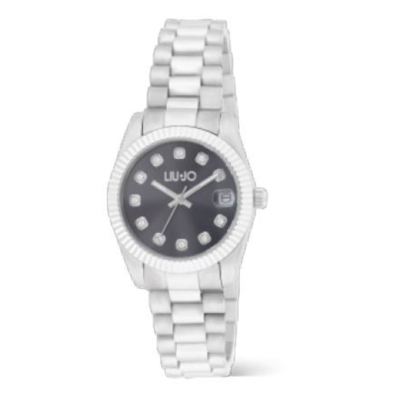 LIU-JO modelis TLJ2483