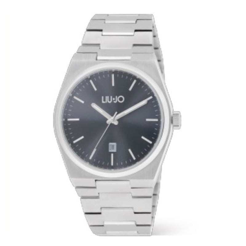 LIU-JO modelis TLJ2539